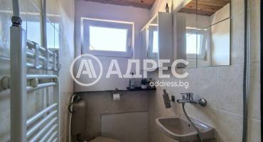 Едностаен апартамент, Русе, Център, 673672, Снимка 9