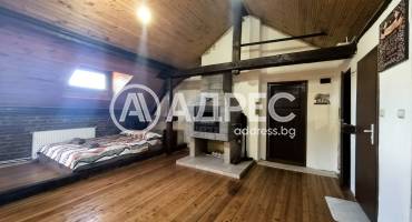 Едностаен апартамент, Русе, Център, 673672, Снимка 6