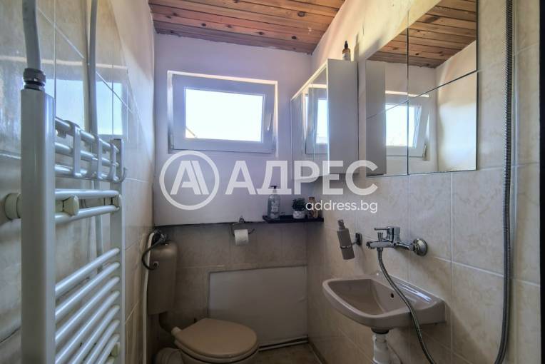 Едностаен апартамент, Русе, Център, 673672, Снимка 9