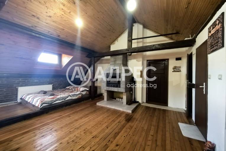 Едностаен апартамент, Русе, Център, 673672, Снимка 6