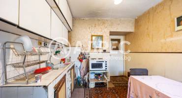 Тристаен апартамент, Плевен, Градска част, 677672, Снимка 8