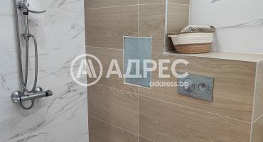 Тристаен апартамент, София, Дружба 1, 687672, Снимка 10