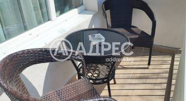 Тристаен апартамент, София, Дружба 1, 687672, Снимка 13