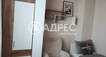 Тристаен апартамент, София, Дружба 1, 687672, Снимка 5