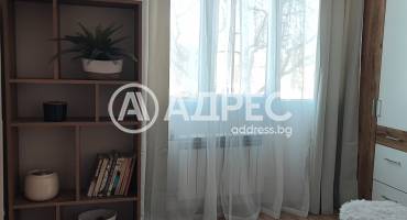 Тристаен апартамент, София, Дружба 1, 687672, Снимка 6