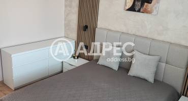 Тристаен апартамент, София, Дружба 1, 687672, Снимка 8