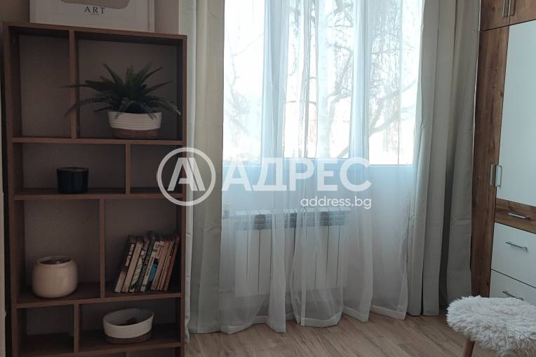 Тристаен апартамент, София, Дружба 1, 687672, Снимка 6