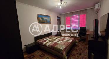 Двустаен апартамент, София, Зона Б 18, 688672, Снимка 5