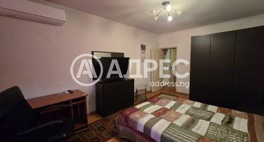 Двустаен апартамент, София, Зона Б 18, 688672, Снимка 6