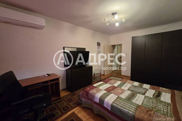 Двустаен апартамент, София, Зона Б 18, 688672, Снимка 6