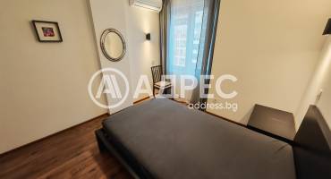 Тристаен апартамент, София, Младост 3, 689672, Снимка 14