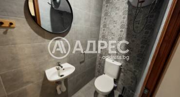 Тристаен апартамент, София, Младост 3, 689672, Снимка 15