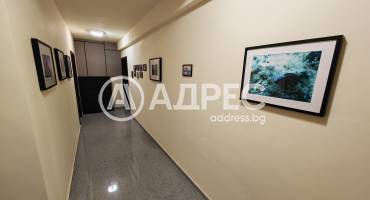 Тристаен апартамент, София, Младост 3, 689672, Снимка 16