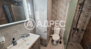 Тристаен апартамент, София, Младост 3, 689672, Снимка 7