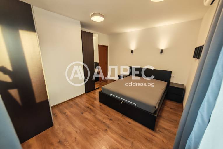 Тристаен апартамент, София, Младост 3, 689672, Снимка 8