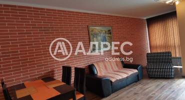 Двустаен апартамент, София, Център, 693672, Снимка 10
