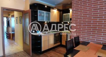 Двустаен апартамент, София, Център, 693672, Снимка 12