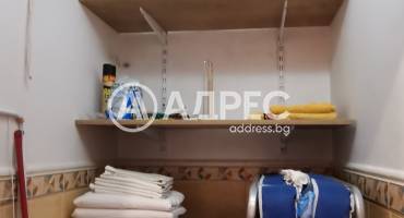Двустаен апартамент, София, Център, 693672, Снимка 15