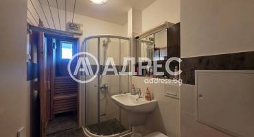 Тристаен апартамент, София, Красно село, 695672, Снимка 10