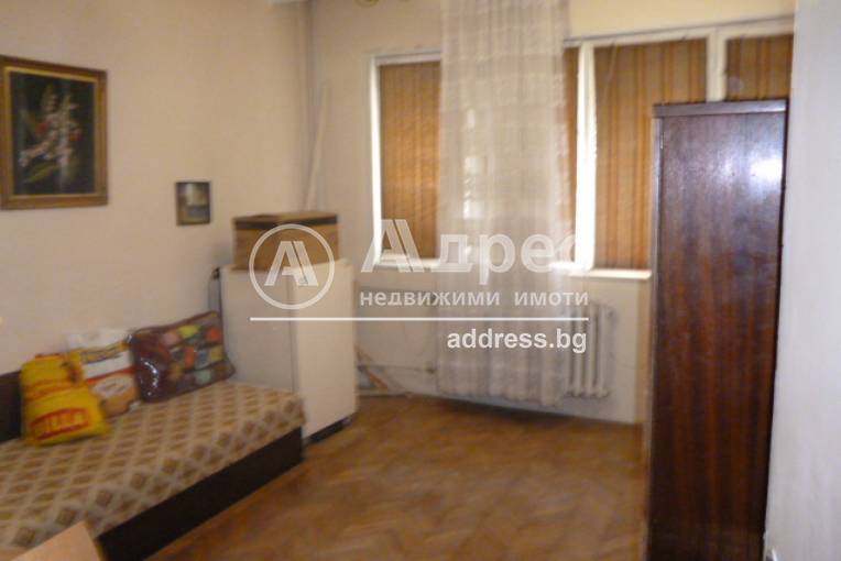Многостаен апартамент, Добрич, Център, 600673, Снимка 6