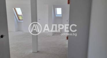 Тристаен апартамент, Ямбол, 636673, Снимка 18