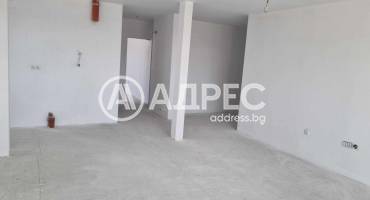 Тристаен апартамент, Ямбол, 636673, Снимка 19