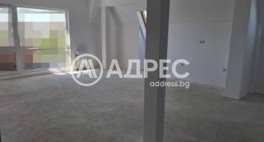 Тристаен апартамент, Ямбол, 636673, Снимка 2