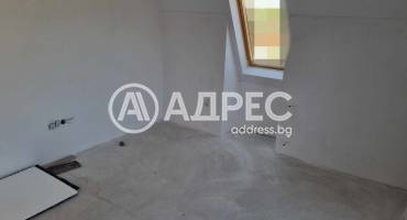 Тристаен апартамент, Ямбол, 636673, Снимка 20