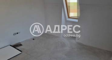 Тристаен апартамент, Ямбол, 636673, Снимка 24