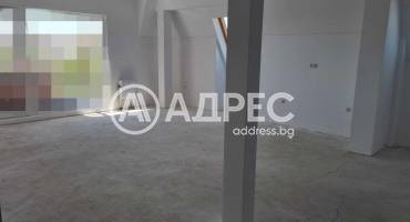 Тристаен апартамент, Ямбол, 636673, Снимка 4