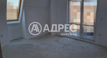 Тристаен апартамент, Ямбол, 636673, Снимка 5