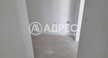 Тристаен апартамент, Ямбол, 636673, Снимка 8