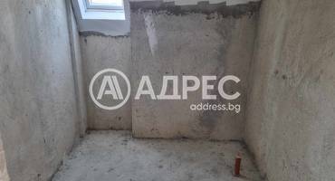 Тристаен апартамент, Ямбол, 636673, Снимка 9