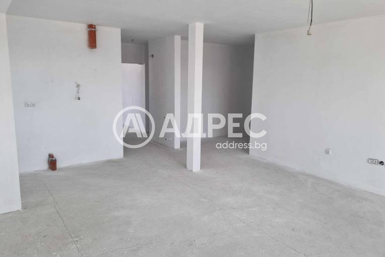 Тристаен апартамент, Ямбол, 636673, Снимка 10