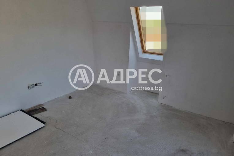 Тристаен апартамент, Ямбол, 636673, Снимка 24