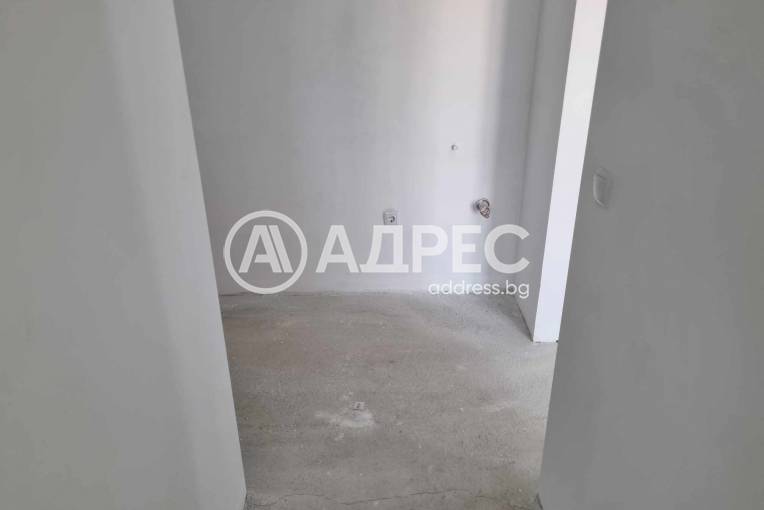 Тристаен апартамент, Ямбол, 636673, Снимка 8