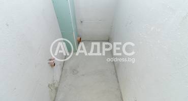 Тристаен апартамент, Варна, Виница, 659673, Снимка 9