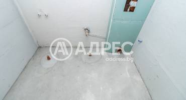 Тристаен апартамент, Варна, Виница, 659673, Снимка 11