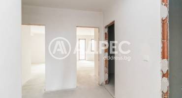 Тристаен апартамент, Варна, Виница, 659673, Снимка 5