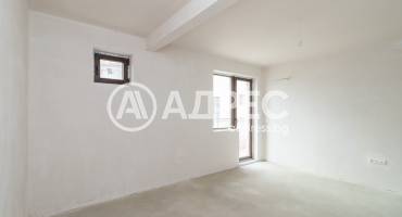 Тристаен апартамент, Варна, Виница, 659673, Снимка 6