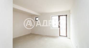 Тристаен апартамент, Варна, Виница, 659673, Снимка 7