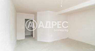 Тристаен апартамент, Варна, Виница, 659673, Снимка 8