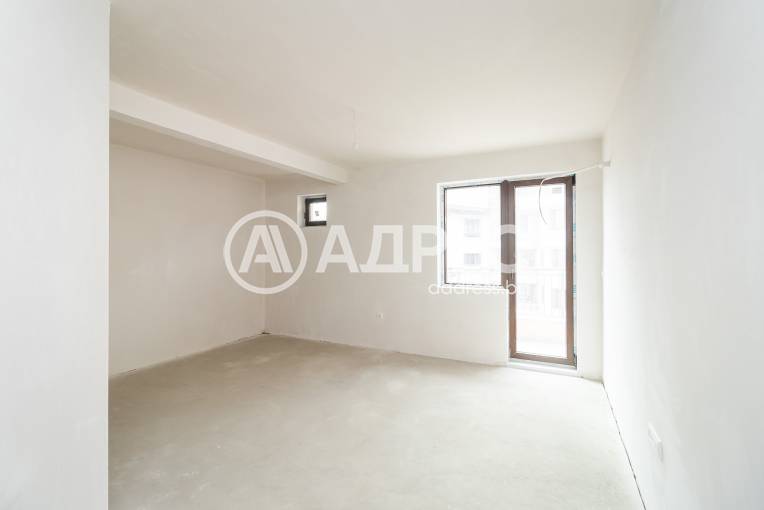 Тристаен апартамент, Варна, Виница, 659673, Снимка 7