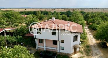 Къща/Вила, Сираково, 660673, Снимка 1