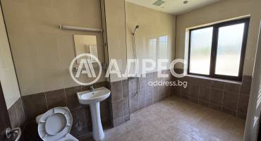 Къща/Вила, Сираково, 660673, Снимка 11