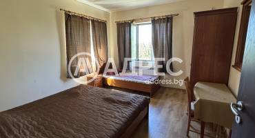 Къща/Вила, Сираково, 660673, Снимка 12