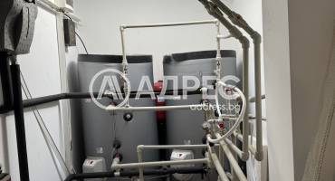 Къща/Вила, Сираково, 660673, Снимка 13