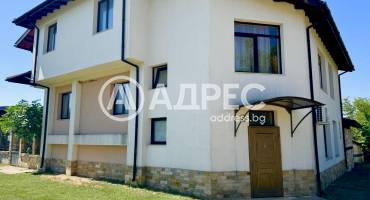 Къща/Вила, Сираково, 660673, Снимка 2