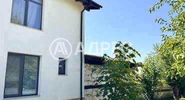 Къща/Вила, Сираково, 660673, Снимка 4