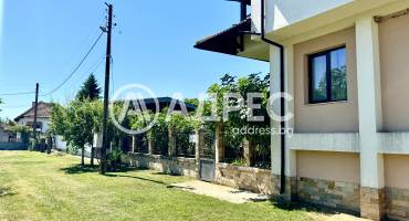 Къща/Вила, Сираково, 660673, Снимка 5